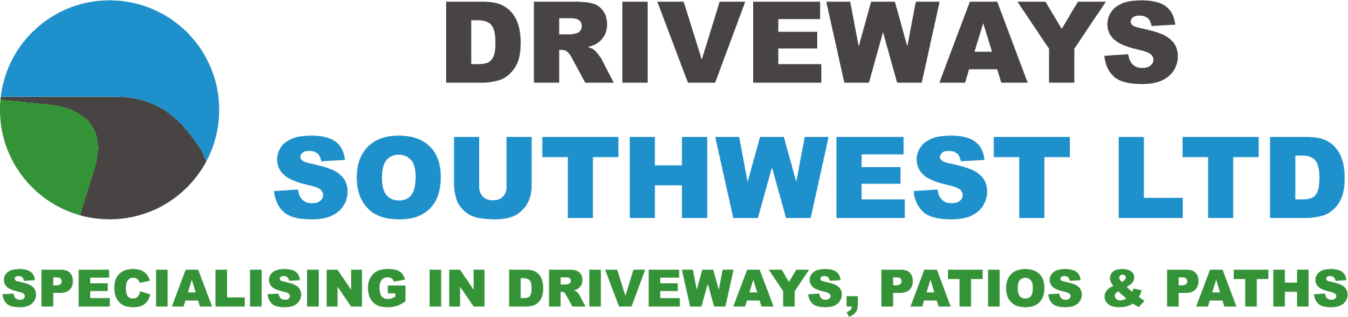 Driveways South West – Driveways, Paths, Patios & Fencing Specialists